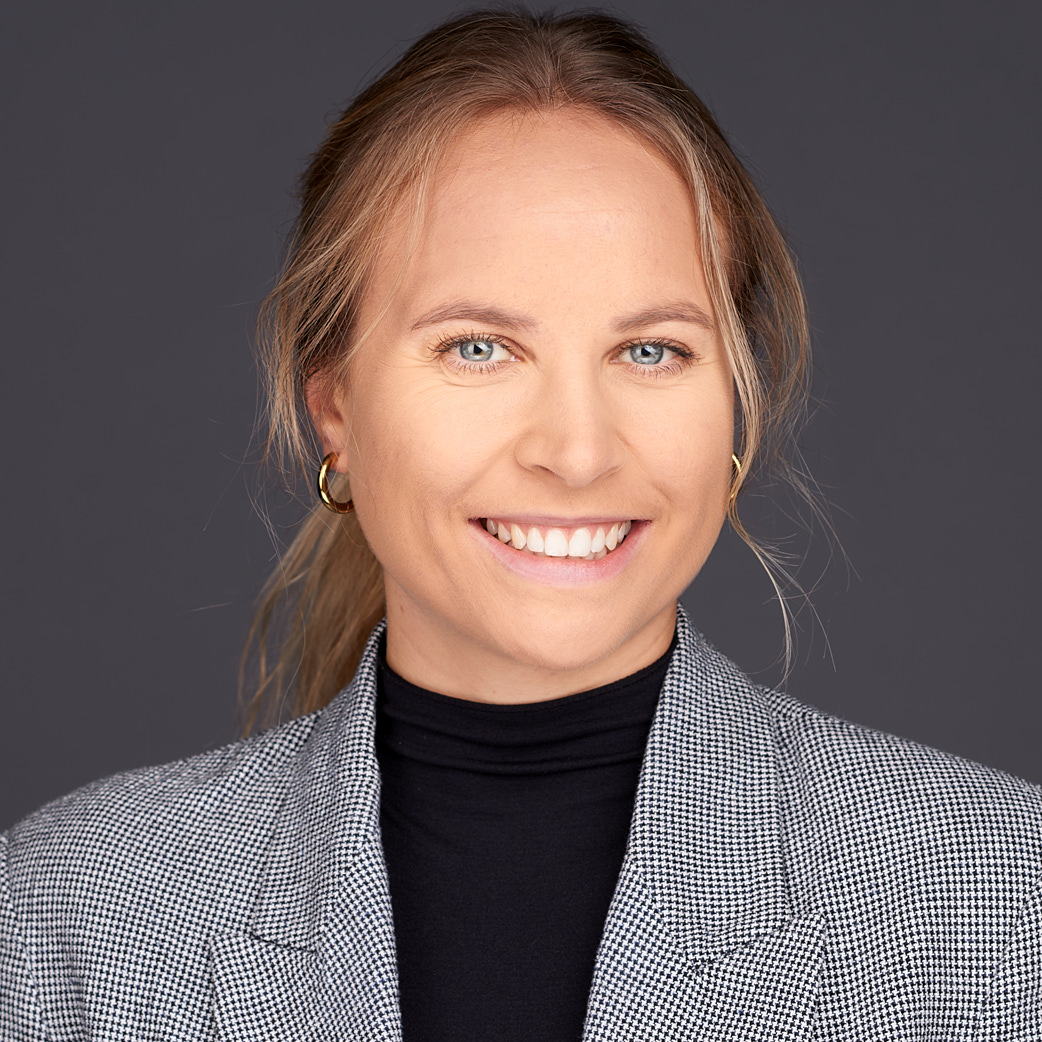 Jana Seßler